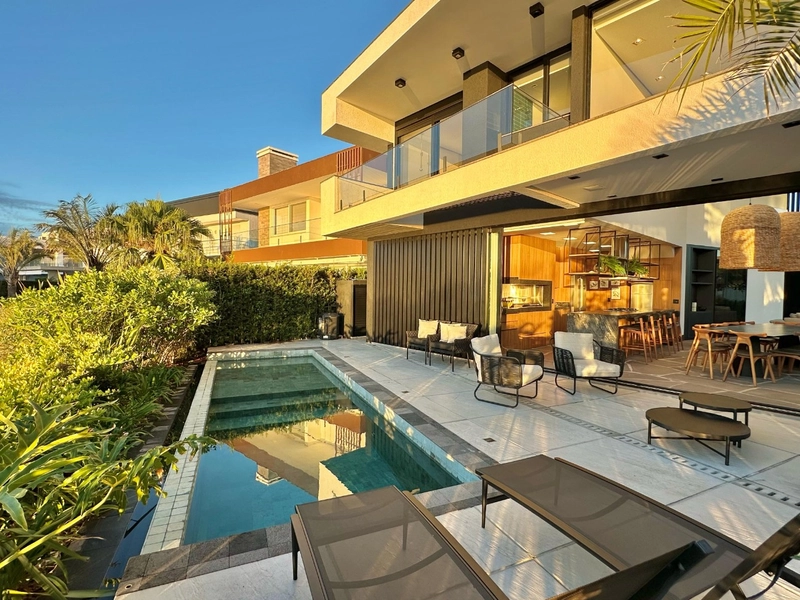 null: 11ª foto da galeria de imagens do imóvel