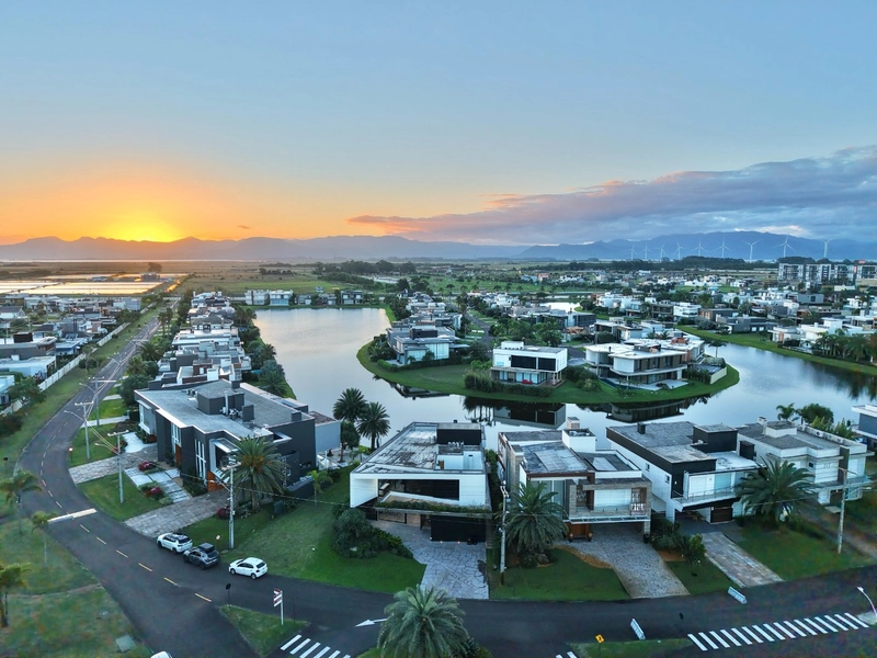 null: 29ª foto da galeria de imagens do imóvel