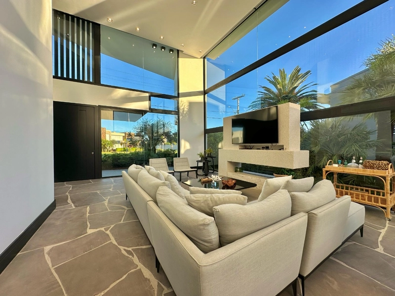 null: 4ª foto da galeria de imagens do imóvel