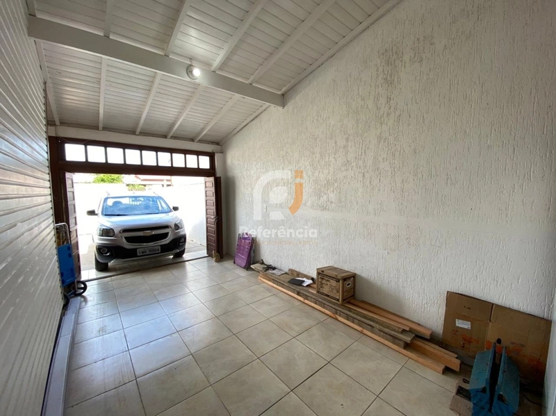 Imóvel: 18ª foto da galeria de imagens do imóvel