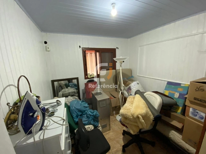 Imóvel: 6ª foto da galeria de imagens do imóvel