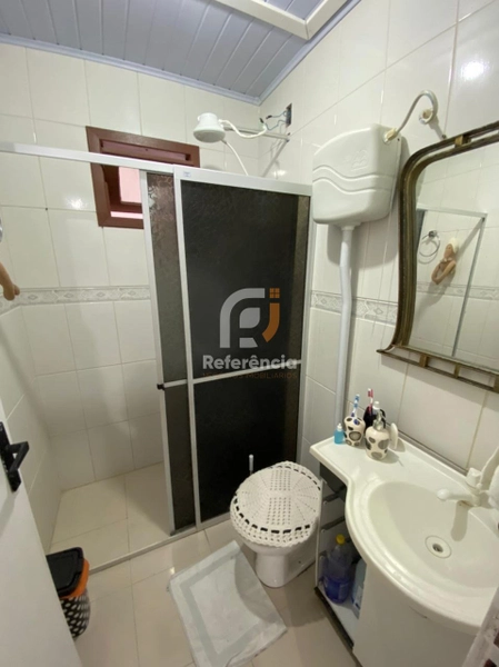 Imóvel: 7ª foto da galeria de imagens do imóvel