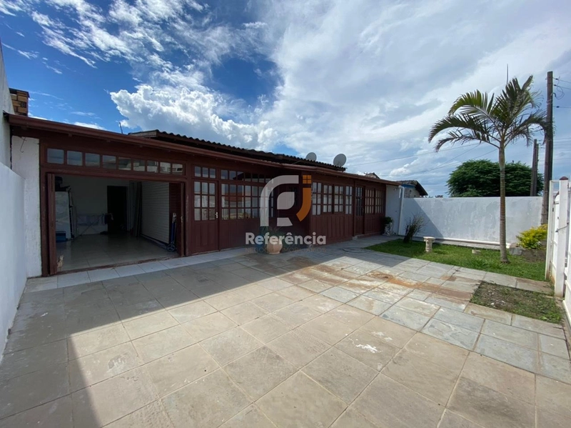 Imóvel: 1ª foto da galeria de imagens do imóvel