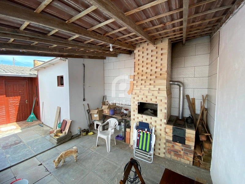 Imóvel: 15ª foto da galeria de imagens do imóvel