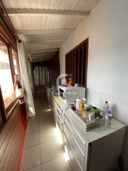 Imóvel: 3ª foto da galeria de imagens do imóvel