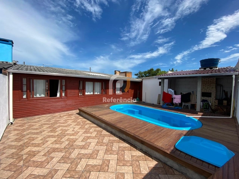 Imóvel: 5ª foto da galeria de imagens do imóvel