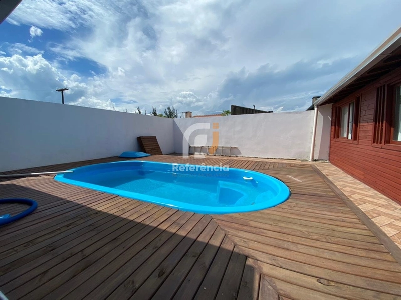 Imóvel: 4ª foto da galeria de imagens do imóvel