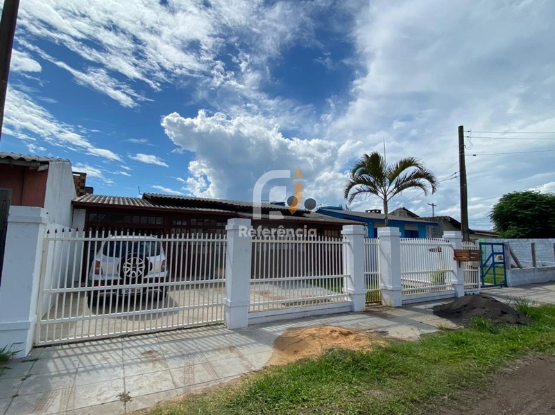 Imóvel: 21ª foto da galeria de imagens do imóvel