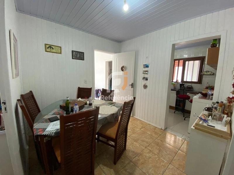 Imóvel: 13ª foto da galeria de imagens do imóvel