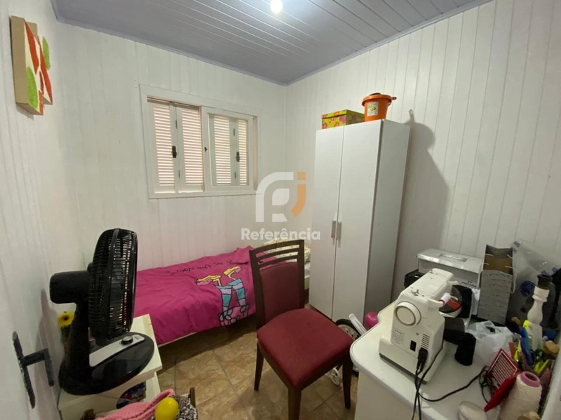 Imóvel: 12ª foto da galeria de imagens do imóvel