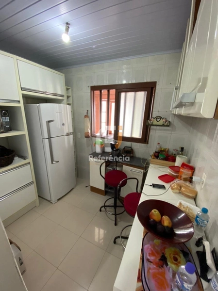 Imóvel: 16ª foto da galeria de imagens do imóvel