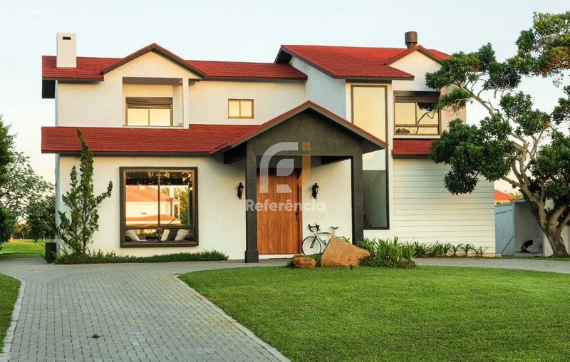 Imóvel: 1ª foto da galeria de imagens do imóvel