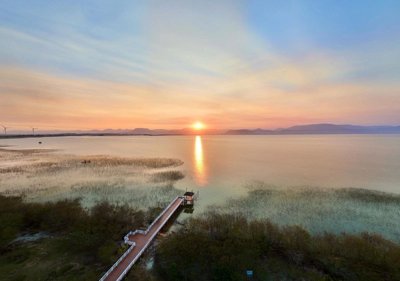 Imóvel: 30ª foto da galeria de imagens do imóvel