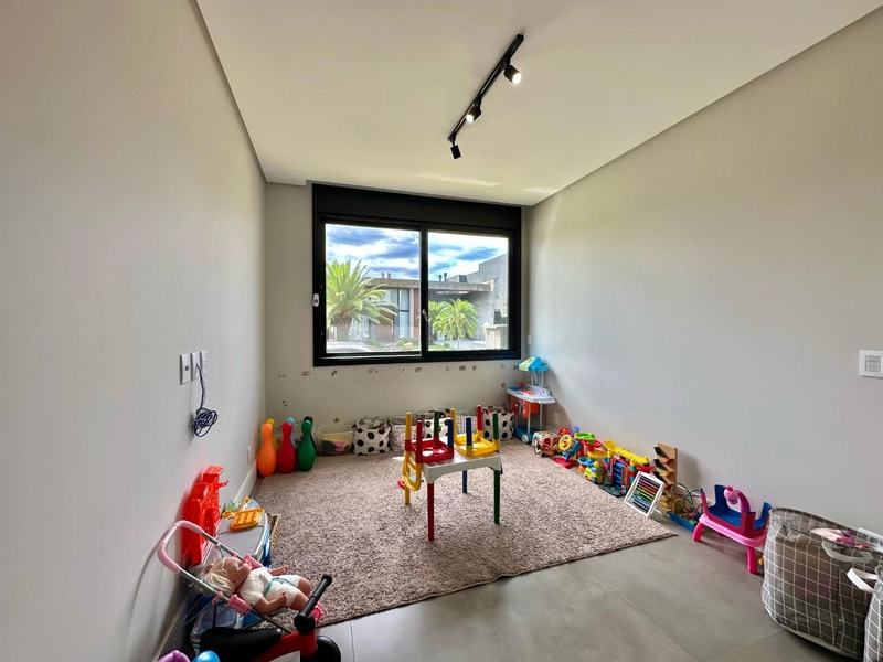 Imóvel: 12ª foto da galeria de imagens do imóvel