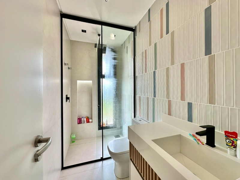 Imóvel: 16ª foto da galeria de imagens do imóvel