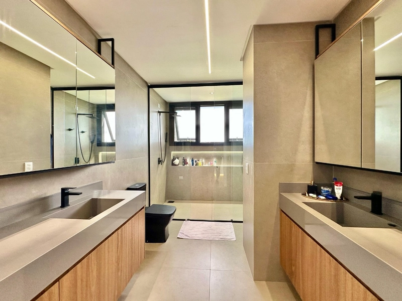 Imóvel: 19ª foto da galeria de imagens do imóvel