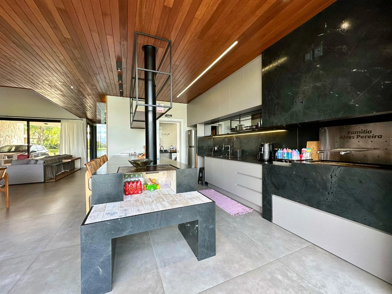 Imóvel: 8ª foto da galeria de imagens do imóvel