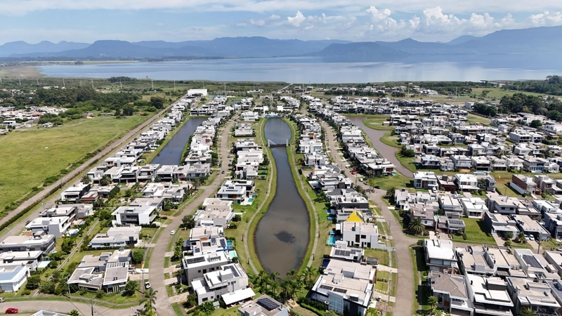 Imóvel: 27ª foto da galeria de imagens do imóvel