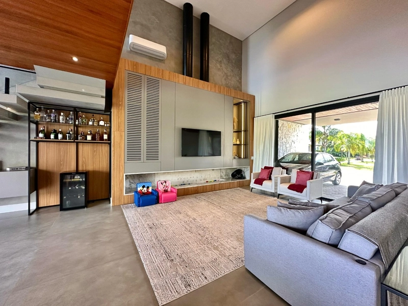 Imóvel: 3ª foto da galeria de imagens do imóvel