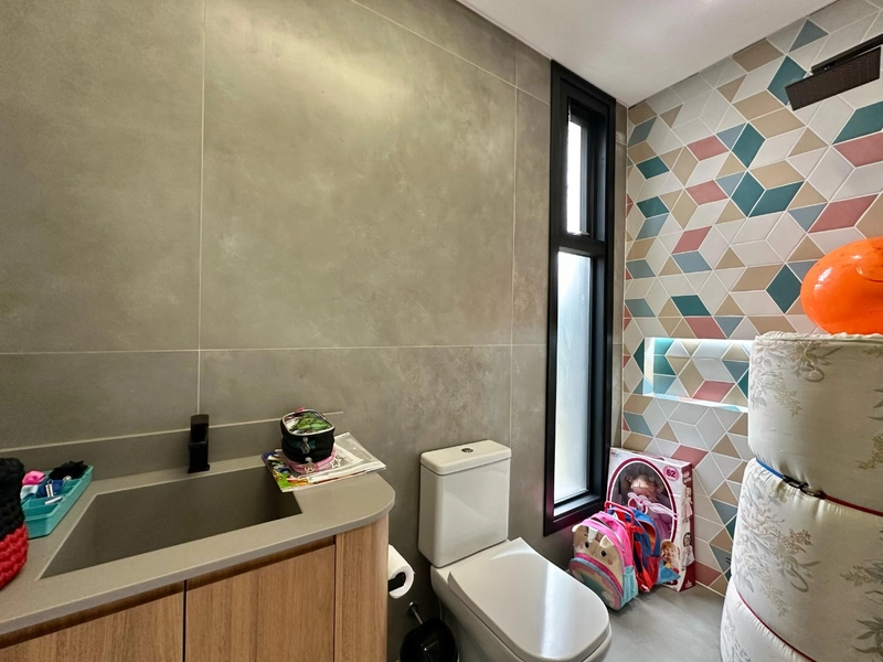 Imóvel: 13ª foto da galeria de imagens do imóvel