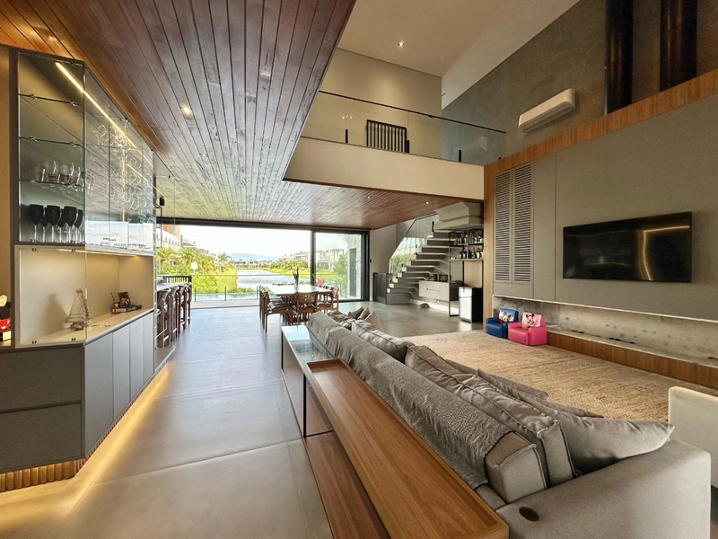 Imóvel: 4ª foto da galeria de imagens do imóvel