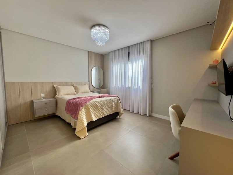 Imóvel: 20ª foto da galeria de imagens do imóvel