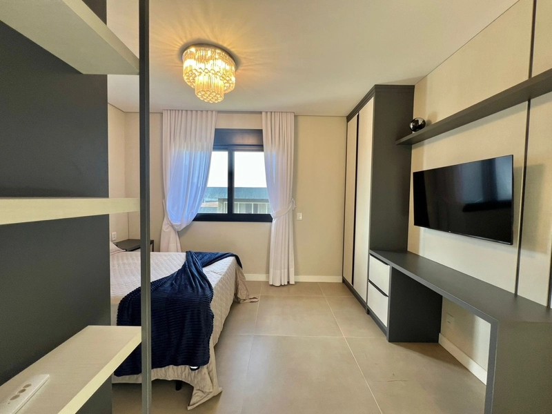 Imóvel: 27ª foto da galeria de imagens do imóvel