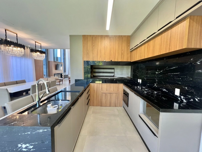 Imóvel: 10ª foto da galeria de imagens do imóvel