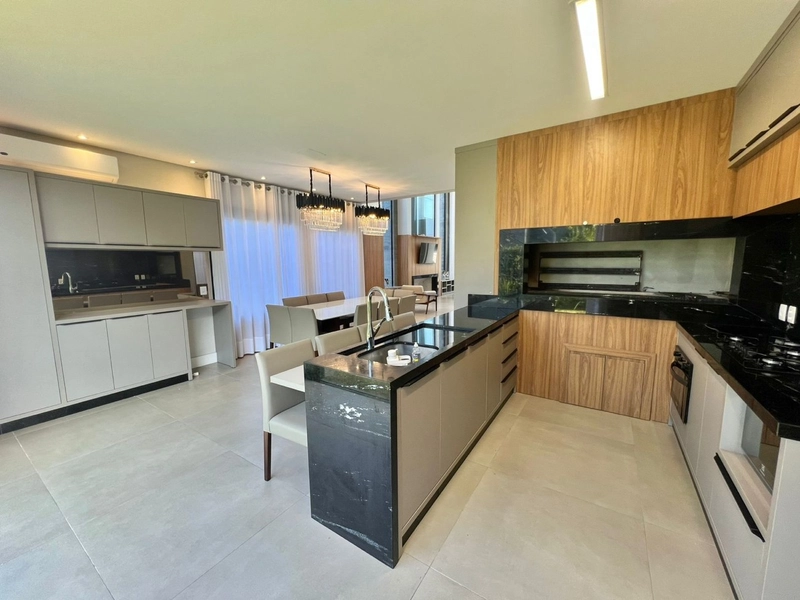 Imóvel: 9ª foto da galeria de imagens do imóvel