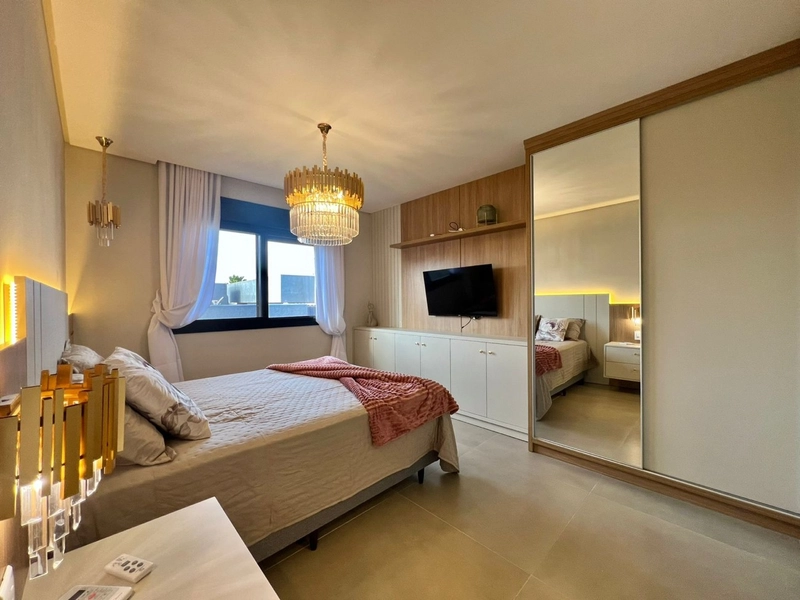 Imóvel: 23ª foto da galeria de imagens do imóvel