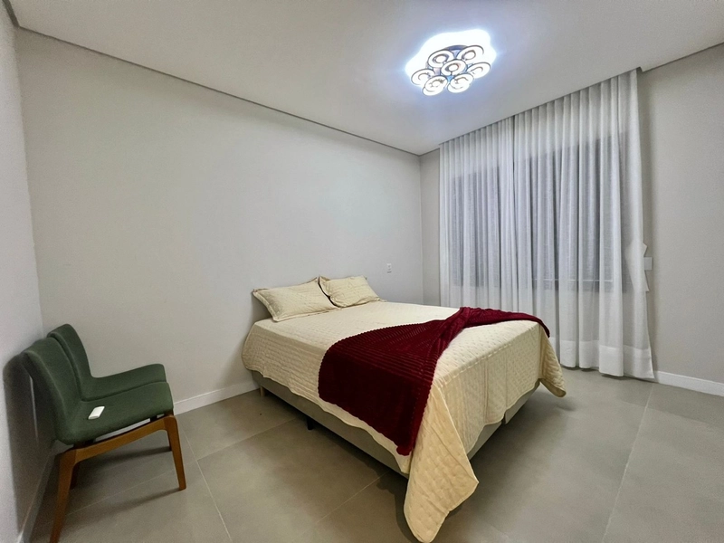 Imóvel: 17ª foto da galeria de imagens do imóvel