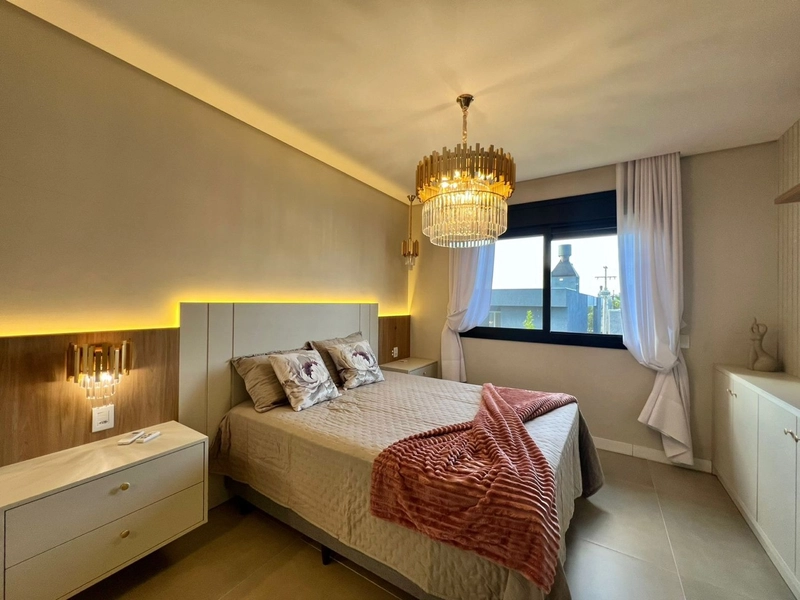 Imóvel: 21ª foto da galeria de imagens do imóvel