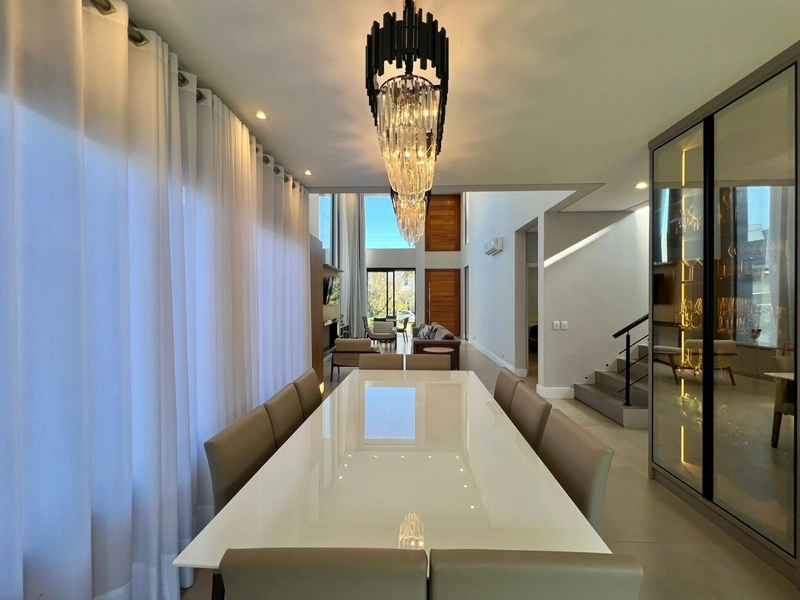 Imóvel: 7ª foto da galeria de imagens do imóvel