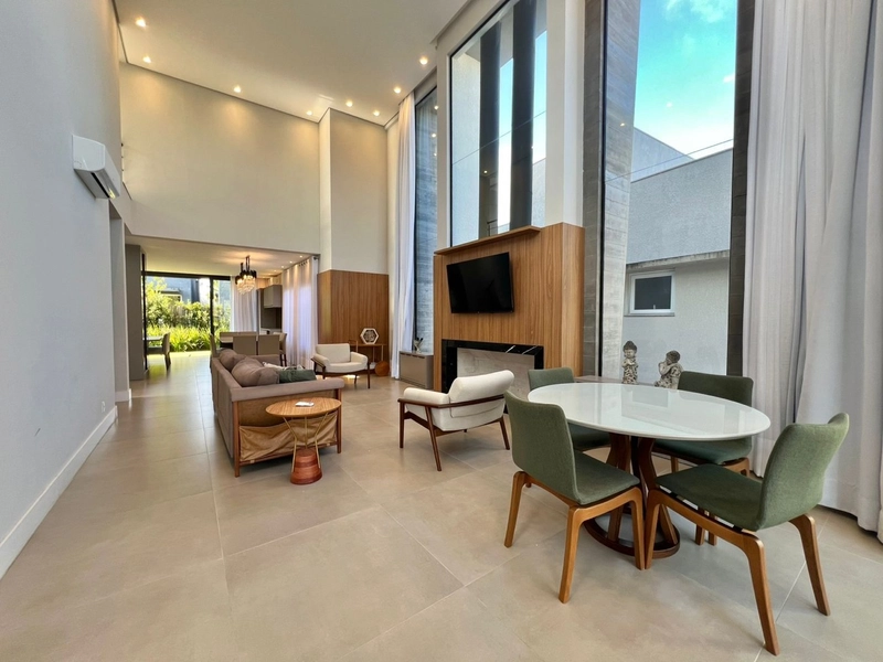 Imóvel: 3ª foto da galeria de imagens do imóvel