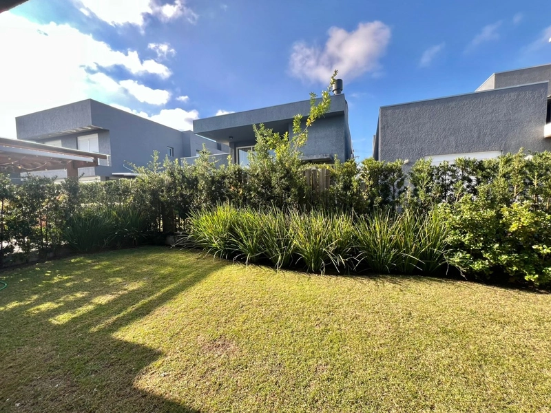 Imóvel: 12ª foto da galeria de imagens do imóvel