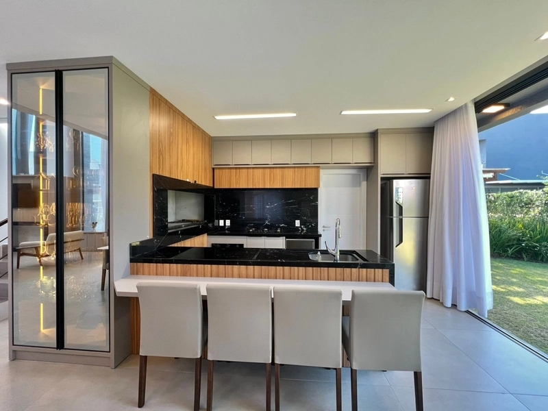 Imóvel: 11ª foto da galeria de imagens do imóvel