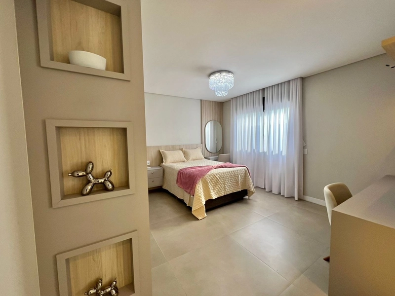 Imóvel: 16ª foto da galeria de imagens do imóvel