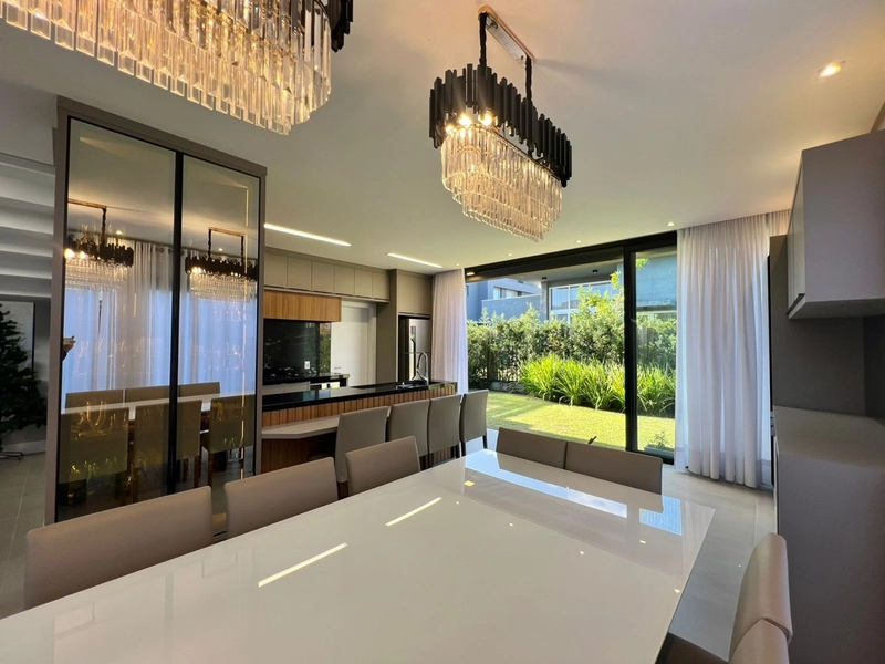 Imóvel: 6ª foto da galeria de imagens do imóvel