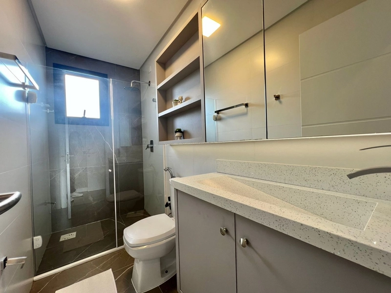 Imóvel: 19ª foto da galeria de imagens do imóvel