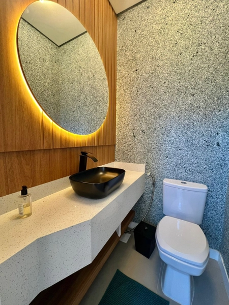 Imóvel: 13ª foto da galeria de imagens do imóvel