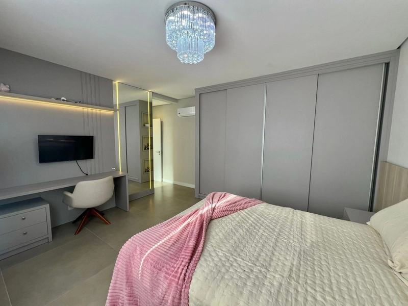 Imóvel: 18ª foto da galeria de imagens do imóvel