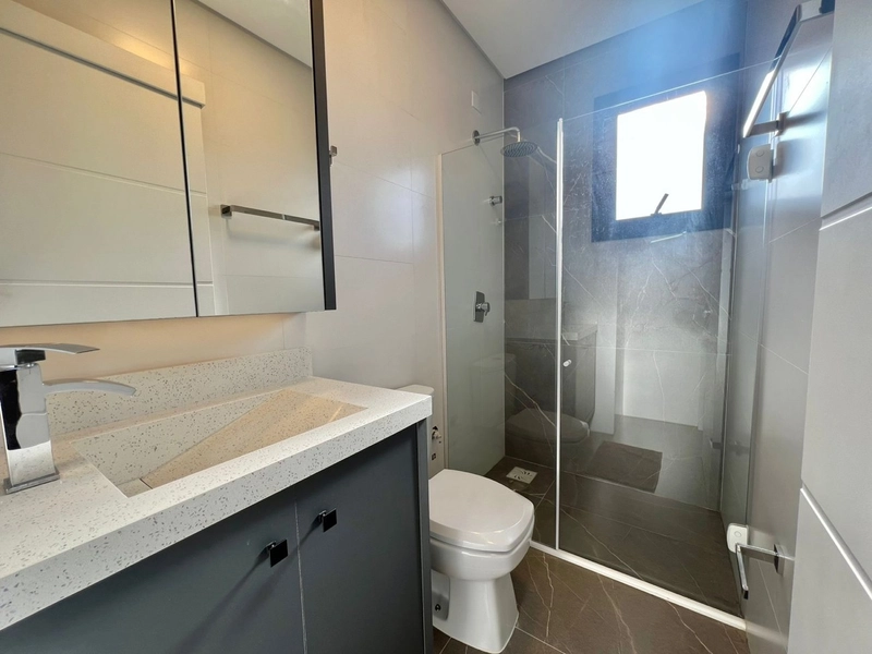 Imóvel: 25ª foto da galeria de imagens do imóvel