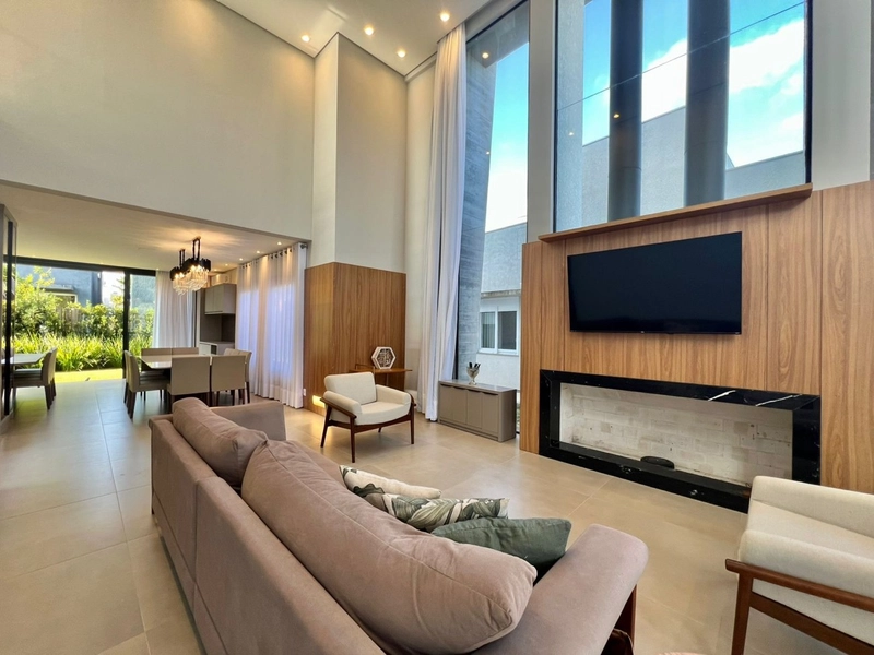 Imóvel: 5ª foto da galeria de imagens do imóvel