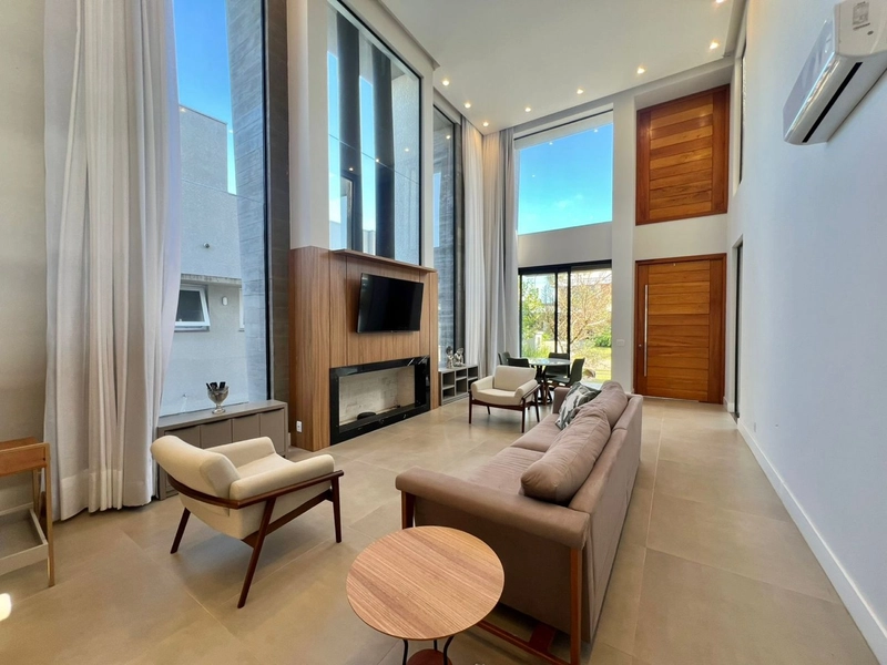 Imóvel: 4ª foto da galeria de imagens do imóvel