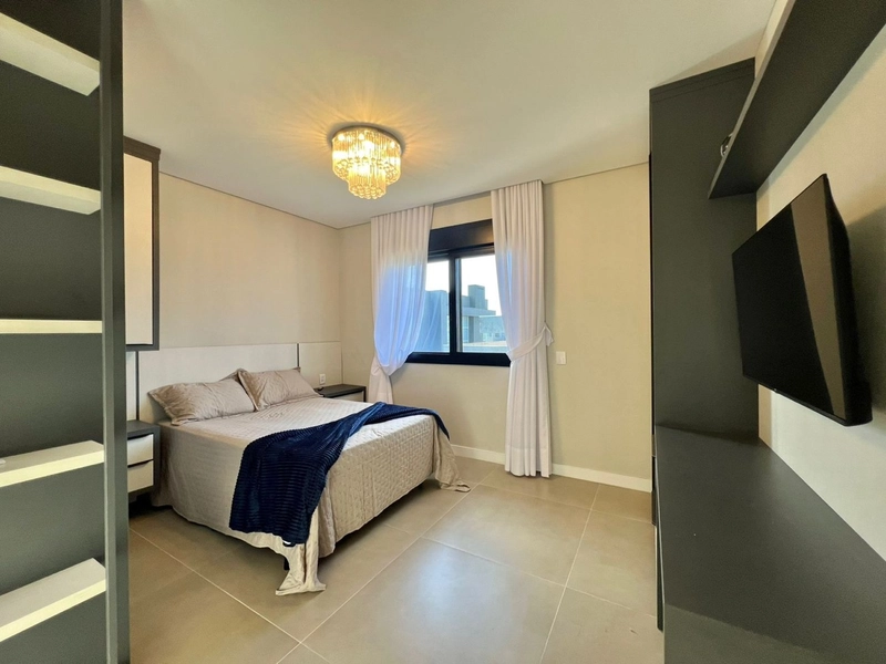 Imóvel: 26ª foto da galeria de imagens do imóvel