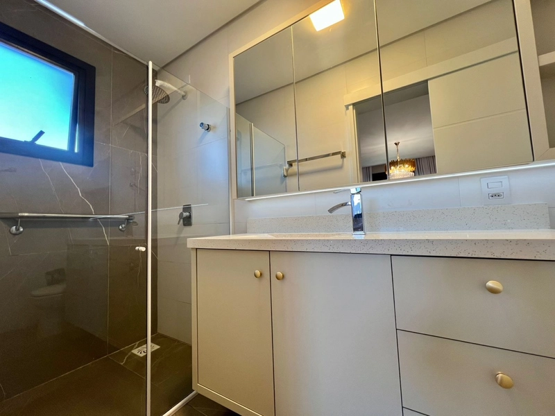 Imóvel: 22ª foto da galeria de imagens do imóvel