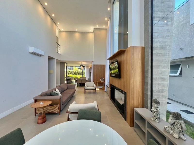 Imóvel: 2ª foto da galeria de imagens do imóvel