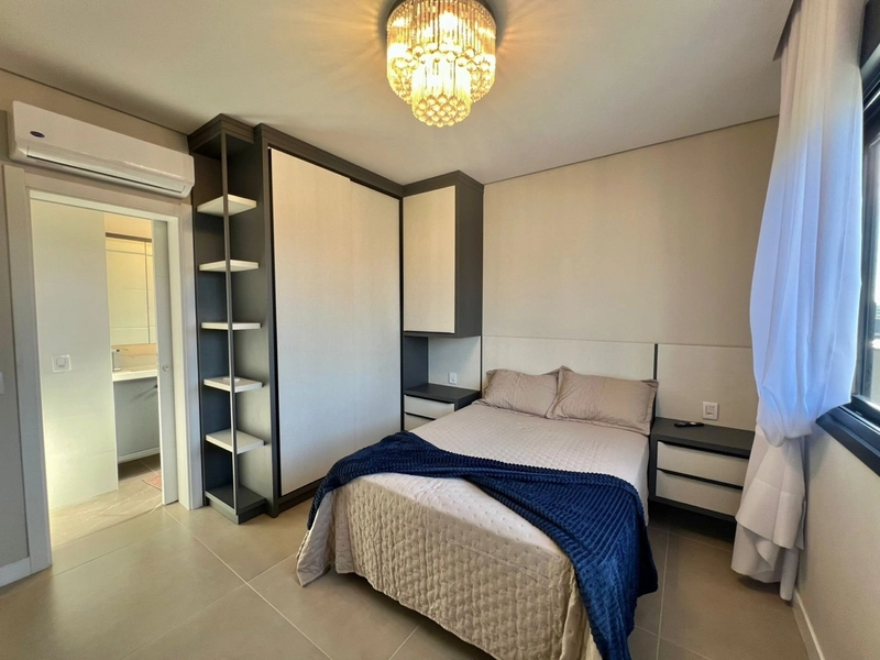 Imóvel: 24ª foto da galeria de imagens do imóvel