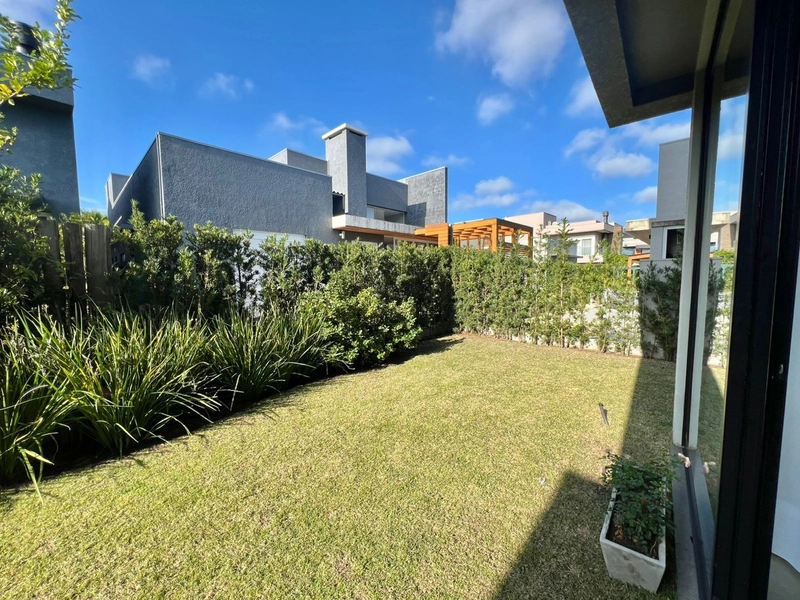 Imóvel: 14ª foto da galeria de imagens do imóvel