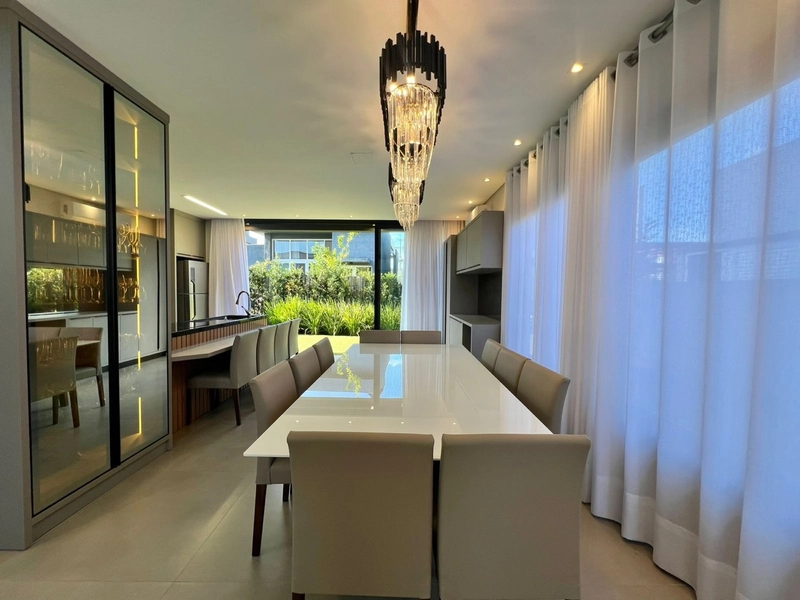 Imóvel: 8ª foto da galeria de imagens do imóvel